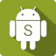 DroidScript - Mobile Coding IDE for Android