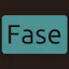 Fase