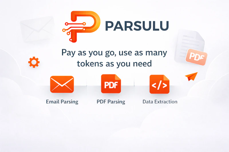 Parsulu screenshot 6