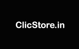 ClicStore media 2