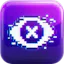 Web Image Extractor & Bulk Downloader