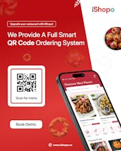 ishopo gallery image