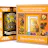 Fabula Deck for Kids