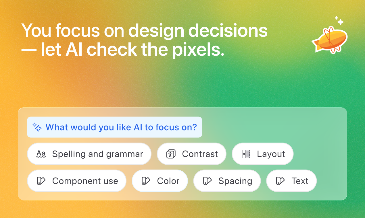 Zeplin gallery image