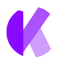 KKS Suppliers Club