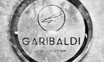 World's Thinnest Denim Watch: GARIBALDI image