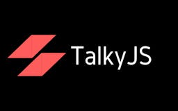 TalkyJS - Alexa Custom Skill framework media 1