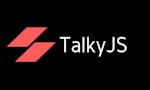 TalkyJS - Alexa Custom Skill framework image