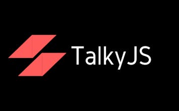 TalkyJS - Alexa Custom Skill framework gallery image