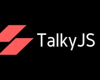 TalkyJS - Alexa Custom Skill framework image