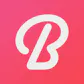 BeatApp
