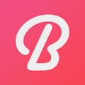 BeatApp