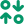 Bank logos API logo
