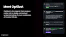 Optibot