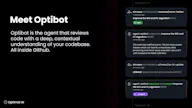 Optibot