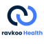 Ravkoo Health