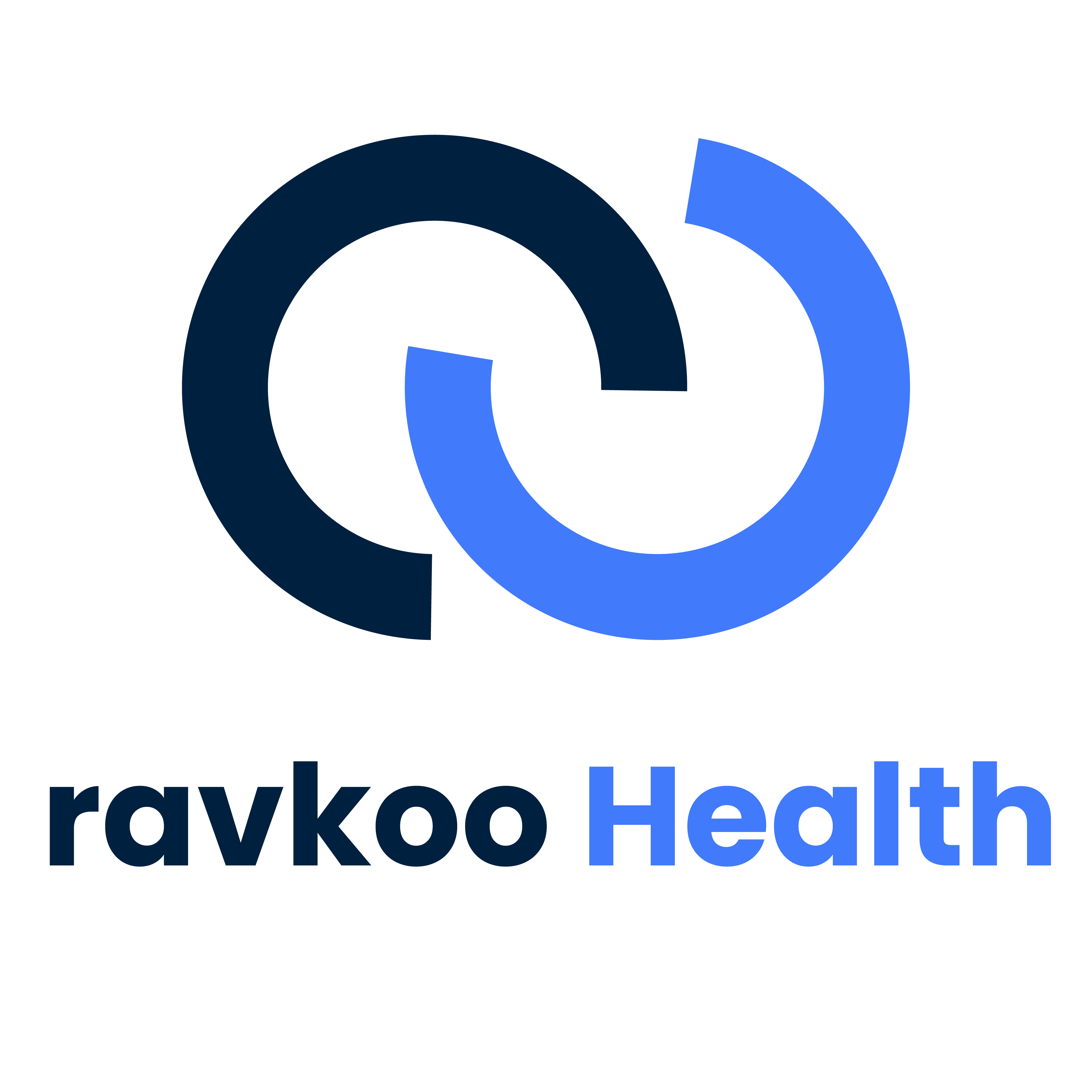 Ravkoo Health