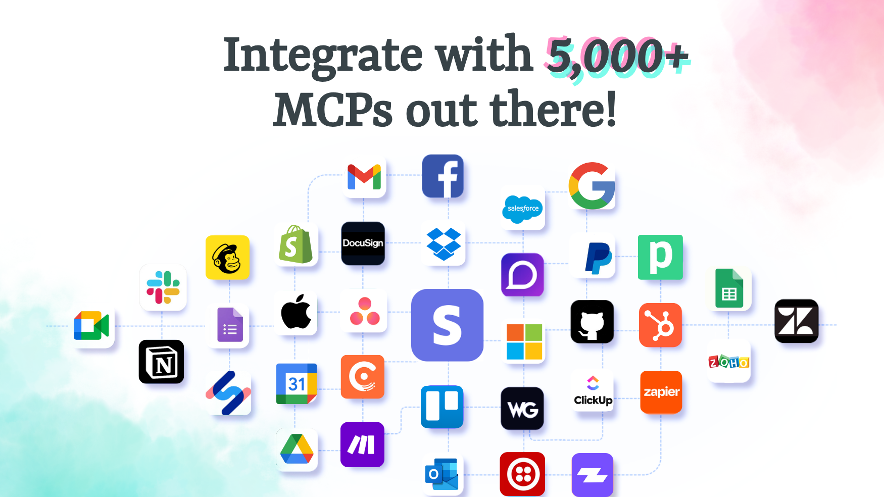 Botsify gallery image