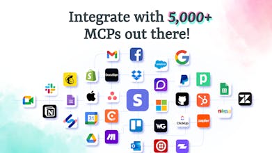 Botsify gallery image