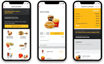 Growth by Melewi gallery image