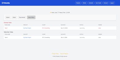 Piskeddy gallery image