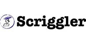 Scriggler
