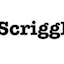 Scriggler