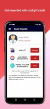 Sociochat gallery image