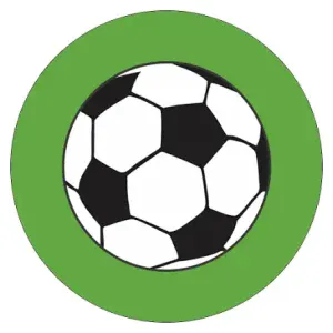 Futbol Libre APK