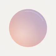 Pulse
