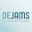 Dejams - A smart movie search engine