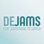 Dejams - A smart movie search engine
