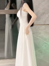 The Pink Closet gallery image