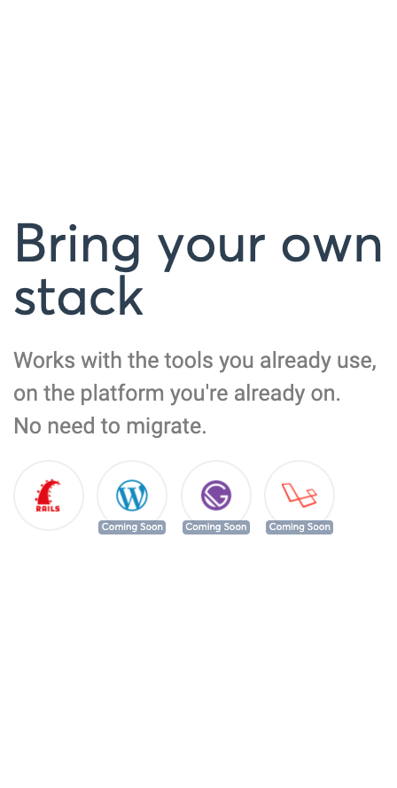 Editmode gallery image
