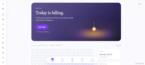Quietly.tools gallery image