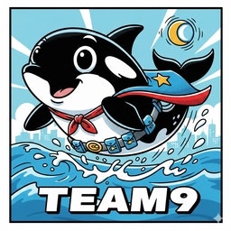 Team9