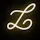 Luminario
