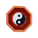 Truthlens AI Image analyzer