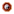 Truthlens AI Image analyzer