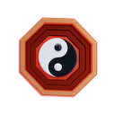 Truthlens AI Image analyzer logo