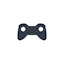Gamelist Logo