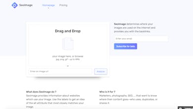 SeoImage (Beta) gallery image