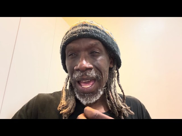 TalkFlow gallery image