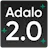 Adalo 2.0