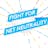 Net Neutrality Day