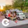 Camperguru