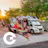 Camperguru