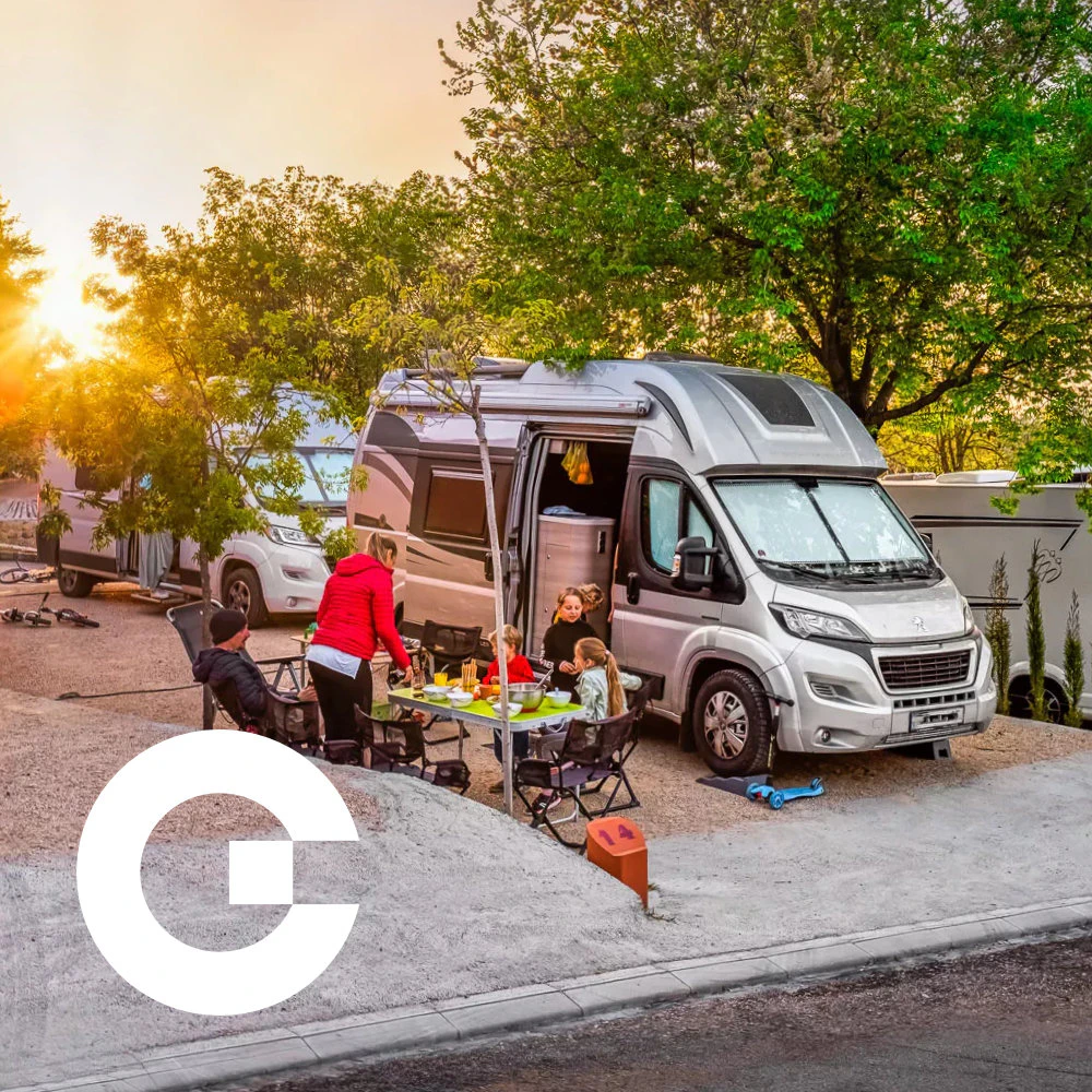Camperguru