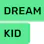 Dream Kid AI Storytelling Engine