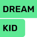 Dream Kid AI Storytelling Engine